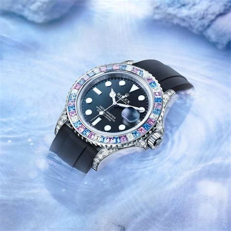 rolex new watch announcement|rolex new watches 2022 prices.